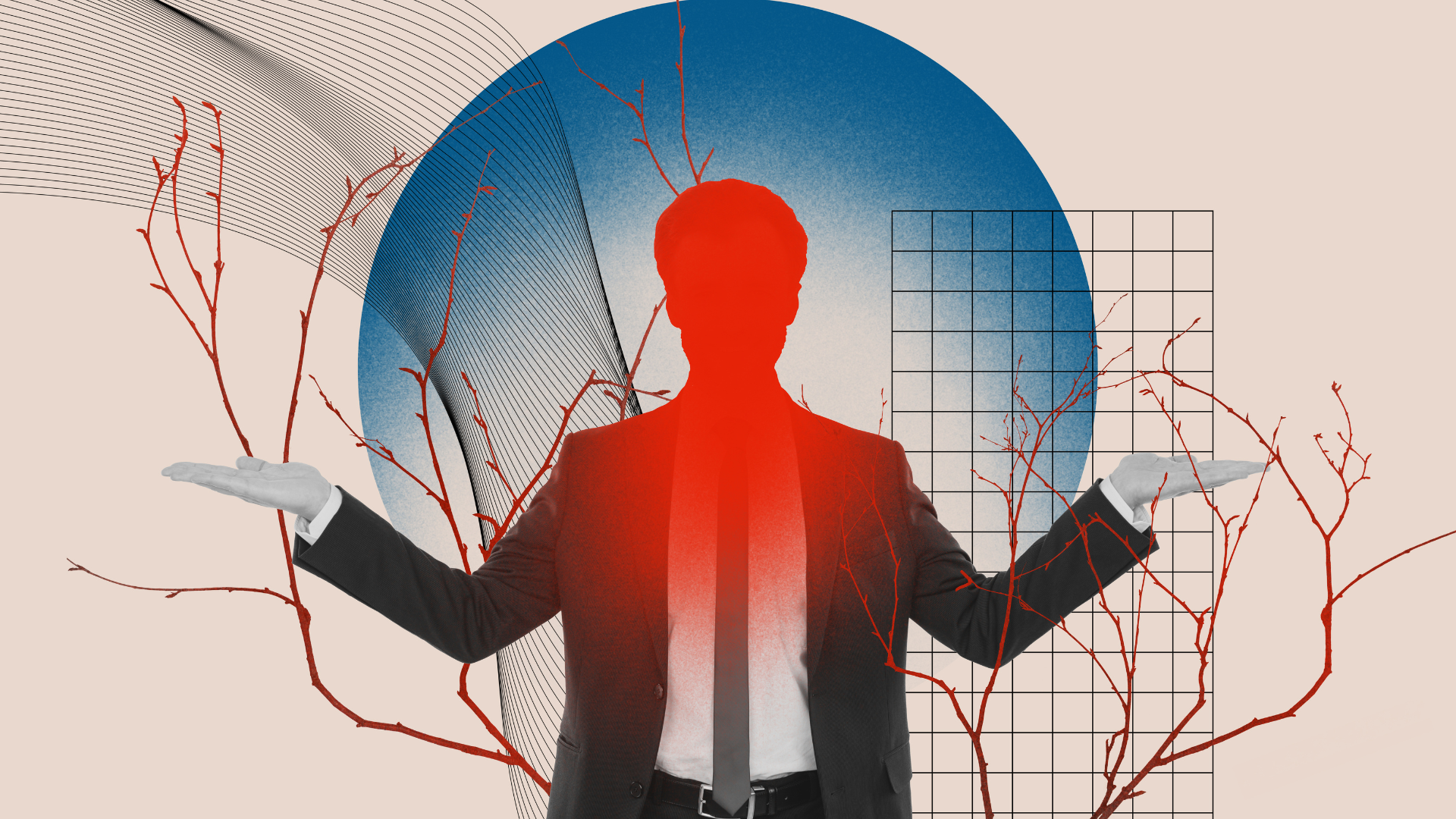 کارآفرینی با چاشنی انضباط